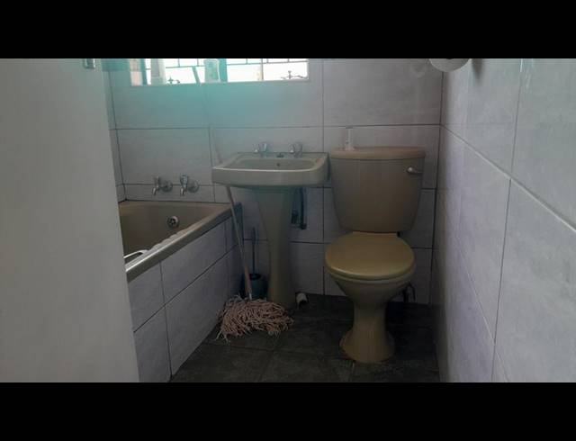 3 BEDROOM HOUSE FOR SALE IN BENDOR